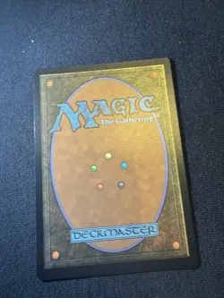 Zur the Enchanter - Post the Enchanter [Secret Lair Drop Promos] Foil Mtg - Image 2