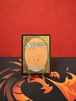 Karn, the Great Creator (RVR 0001) Ravnica Remastered Regular - Image 2