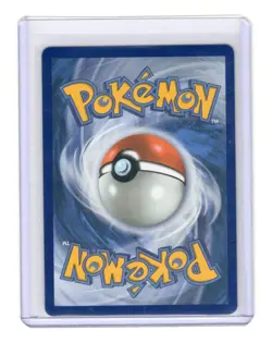 Charizard 196 Holo Promo Scarlet & Violet Promo Pokemon Near Mint - Image 2