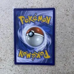 Charizard Vstar Swsh262 BSP Black Star Promo Pokemon Card NM - Image 2