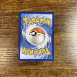 Pokemon Arven's Greedent 205/182 Destined Rivals NM/M - Image 2
