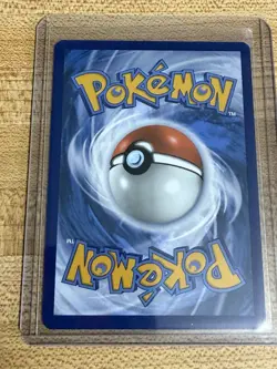 Latias ex Sv08 Surging Sparks SIR Holo Full Art English 2024 #239/191 - Image 2