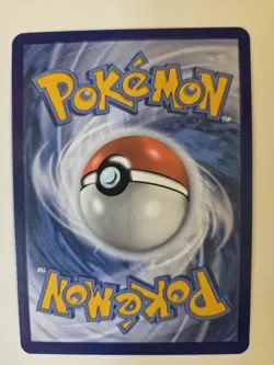 Pokemon TCG Vivillon Illustration Rare Surging Sparks - Image 2