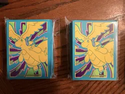 Pokemon TCG Bulk Lot Of 1200 Cards & More! - Image 2