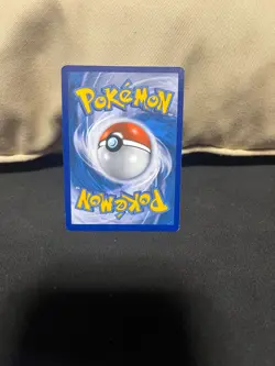 Mega Latios EX - 59/108 - And Latios EX Pokemon Roaring Skies XY - Image 2