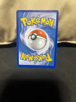 Mega Latios EX - 59/108 - And Latios EX Pokemon Roaring Skies XY - Image 4
