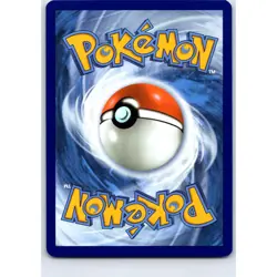 Skrelp 58/86 Chaos Rising Pokemon Card Reverse Holo NM TCG singles Near Mint - Image 2