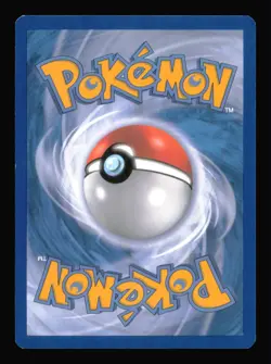 Keldeo BW60 P Black And White Promo Pokemon NM - Image 2