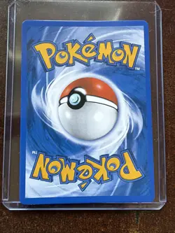Rayquaza v 194/203 Pokemon Evolving Skies Rare Card Non Holo Fan Art - Image 5