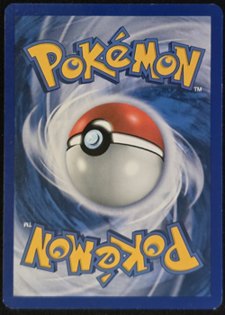 Cleffa 20/111 Pokemon Neo Genesis Unlimited LP - Image 2