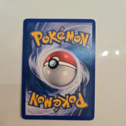 Pokemon 2002 Aquapolis - Electrode - Non-Holo Rare - NM - 8/147 - Image 3
