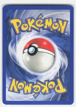 Pidgey 73/112 Pokemon FireRed & LeafGreen *LP* - Image 2