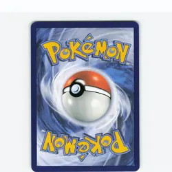 N's Reshiram 116/159 Rare Journey Together Pokemon Holo Near Mint - Image 2