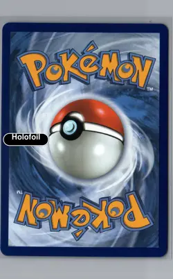 NM Mega Charizard Y ex 030 Promo EN - Image 3