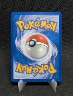 Holon's Castform NM/M 44/110 Uncommon Holon Phantoms Pokemon TCG - Image 2