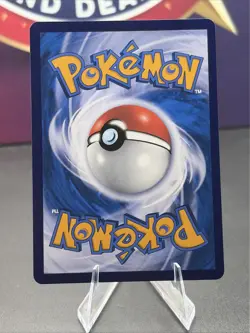 Pokemon TCG Chinese Exclusive Pikachu Psyduck 151C 171/151 AR Pokemon - Image 2