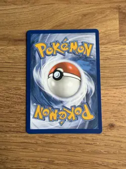 Thievul 092/084 Pitch Black Pokemon TCG Illustration Rare Full Art - Image 2