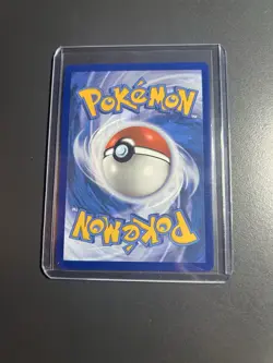 Riolu - 010 Pokemon ME: Mega Evolution Promo MEP Holo Near Mint - Image 2