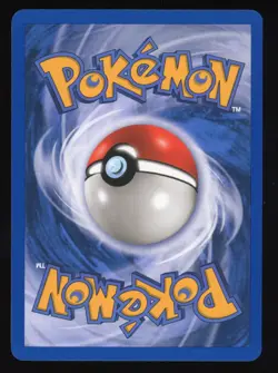Jiglypuff Pokemon TCG Skyridge 68/144 Common Near Mint or Better - Image 2