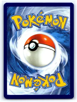Furret 168/159 Illustration Rare Journey Together Pokemon Holo Near Mint - Image 2