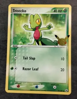 Jumbo Pokemon Cards Lot of 8 - Image 5
