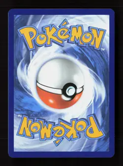 Froakie 056/167 Common Twilight Masquerade Pokemon Reverse Holo Near Mint - Image 2