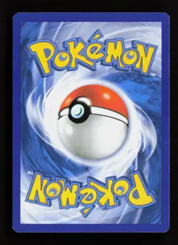 Whismur 132/147 Common Supreme Victors Pokemon Near Mint - Image 2