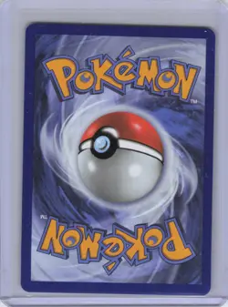 Pokemon TCG Lumiose City Holo Ultra Rare ME03: Perfect Order 111/088 NM - Image 2