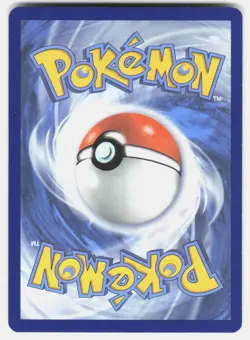 Seedot 011/196 Common Lost Origin Pokemon Reverse Holo Lightly Played - Image 3