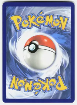 Bunnelby 146/192 Common Rebel Clash Pokemon Reverse Holo Lightly Played - Image 3