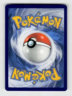Mareep 38/114 - Pokemon - Steam Siege - Common - NM - Image 2