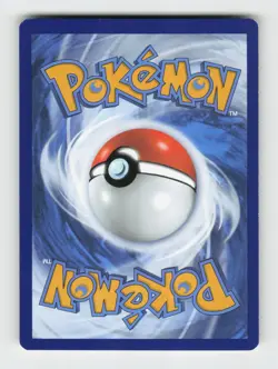 Clobbopus 091/198 - Pokemon - Chilling Reign - Reverse Holo Common - NM - Image 2