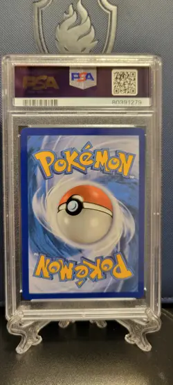 Pokemon TCG Charizard ex SV03: Obsidian Flames 125/197 Holo Double Rare - Image 2