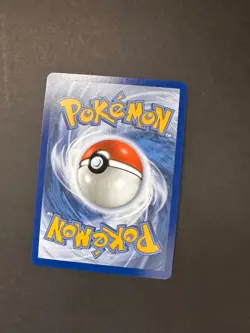 Tarragon 116/088 Ultra Rare Perfect Order Pokemon Holo Near Mint - Image 2
