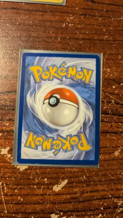 Pokemon Card Trainer & Galarian Gallery Lot #2 ( LP/NM) Latias Zekrom Ditto - Image 3