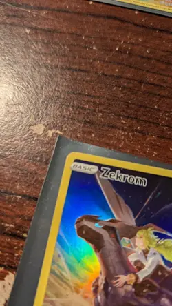 Pokemon Card Trainer & Galarian Gallery Lot #2 ( LP/NM) Latias Zekrom Ditto - Image 4