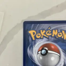 The Pokemon Company Pokemon TCG Espeon & Deoxys GX SM240 TAG TEAM GX Promo Holo - Image 4