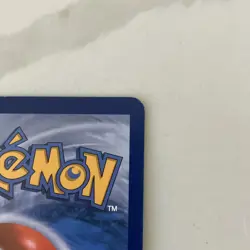 The Pokemon Company Pokemon TCG Espeon & Deoxys GX SM240 TAG TEAM GX Promo Holo - Image 5