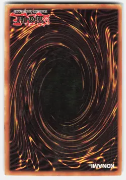 Inaba White Rabbit LOD-065 Common Legacy of Darkness Yu-Gi-Oh Unlimited DMG - Image 2