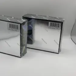 2x YuGiOh! Duelist Nexus 1st Edition Booster Box Set New - Yugioh - Yu-gi-oh - Image 3