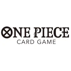 One Piece TCG: Navy Starter Deck ST-06 - Image 1