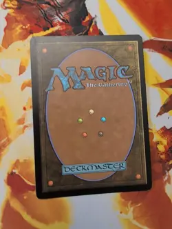Glissa, the Traitor Prerelease Cards Foil - Image 2