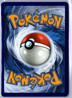 Morpeko Sword & Shield 078/202 Rare Reverse Holo Lightly Played - Pokemon Card - Image 2