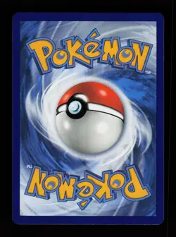 Wyrdeer TG06/TG30 Holo Astral Radiance Trainer Gallery Pokemon Cards - Image 2