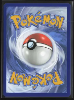 Tauros Common SV10: Destined Rivals 152/182 NM Pokemon Card Reverse Holo - Image 2