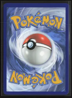 Rotom Common SV10: Destined Rivals 077/182 NM Pokemon Card Reverse Holo - Image 2