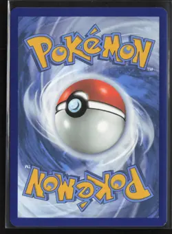 Zeraora Rare SV10: Destined Rivals 078/182 NM Pokemon Card Reverse Holo - Image 2