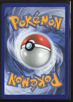 Ethan's Ho-Oh ex Double Rare SV10: Destined Rivals 039/182 NM Pokemon Card - Image 2