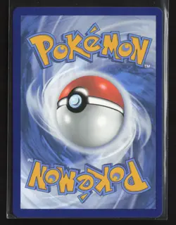 Ethan's Ho-Oh ex Double Rare SV10: Destined Rivals 039/182 NM Pokemon Card - Image 2
