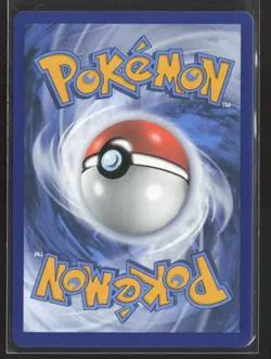 Cetitan ex Double Rare SV10: Destined Rivals 065/182 NM Pokemon Card - Image 2